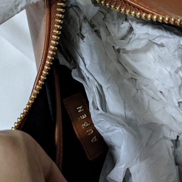 COPY - aupen nirvana should bag in earth - Picture 6 of 6